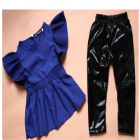 uploads/erp/collection/images/Children Clothing/Zhanxiang/XU0258911/img_b/img_b_XU0258911_2_XdLtmlWxm3f44vB8jHMcnQsaAVO7sZWa